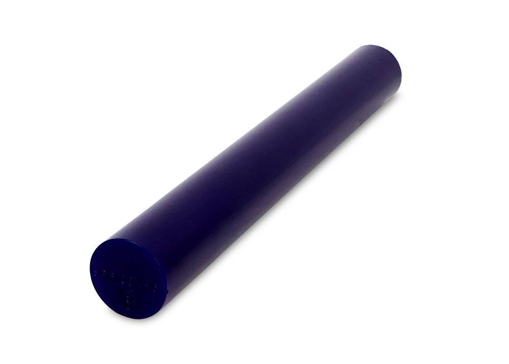 Superpro S/Pro Rod 12X 1.5 90 Duro