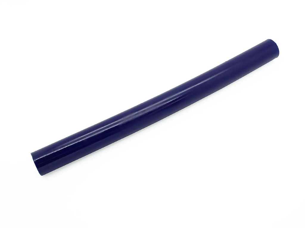 Superpro S/Pro Rod 12X 1 70 Duro