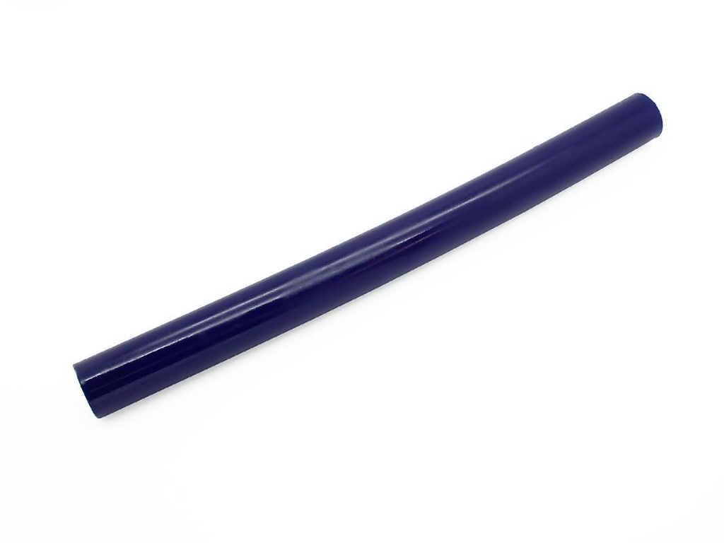 Superpro S/Pro Rod 12X 1 80 Duro