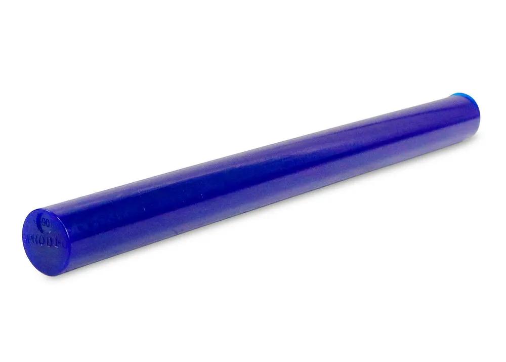 Superpro S/Pro Rod 12X 1 90 Duro