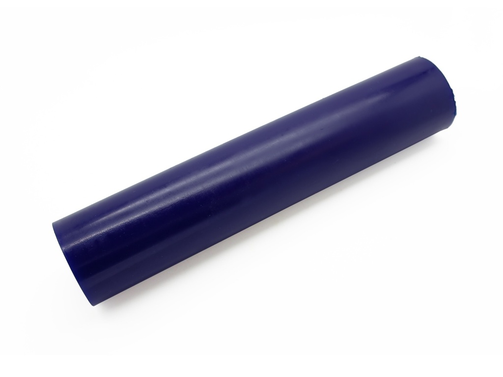 Superpro S/Pro Rod 12X 2.5 80 Duro
