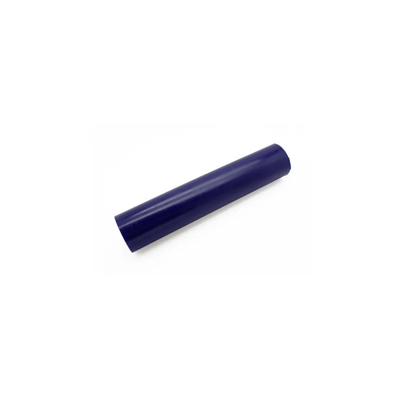 Superpro S/Pro Rod 12X2.5 90 Duro