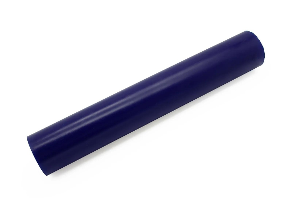 Superpro S/Pro Rod 12X 2 70 Duro