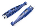 SuperPro  Rr Lwr Adj Arm Kit