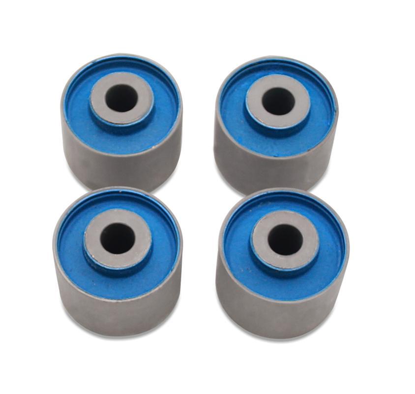 SuperPro  Hybrid Radius Arm Bush Kit