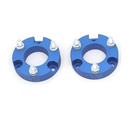 SuperPro  Ford Ranger Px1 Front Spacer Kit