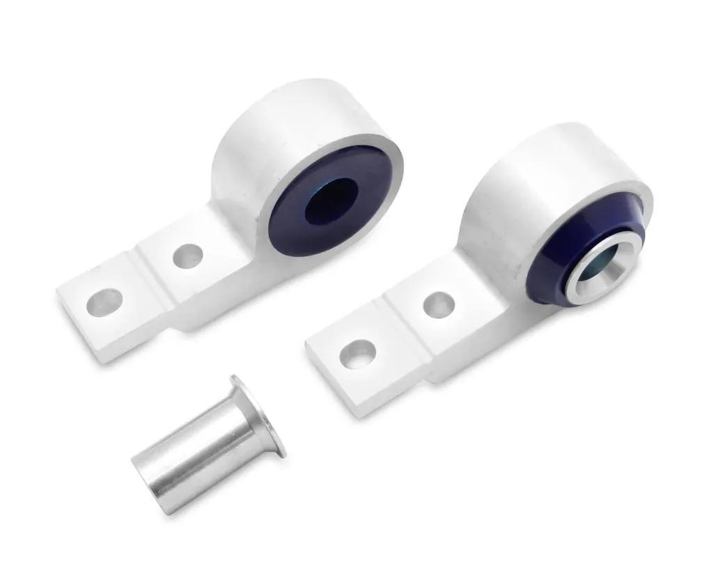 SuperPro  Fr Lwr Ctrl Arm Rr Bush Kit
