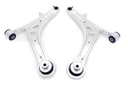 SuperPro  Subaru Wrx 14-On Alloy Arm Kit