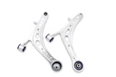 SuperPro  Subaru Wrx 14-On Alloy Arm Kit