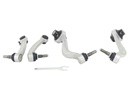BMW F33 F31 F35 3 Series - Front LCA  and  Radius Arm Kit
