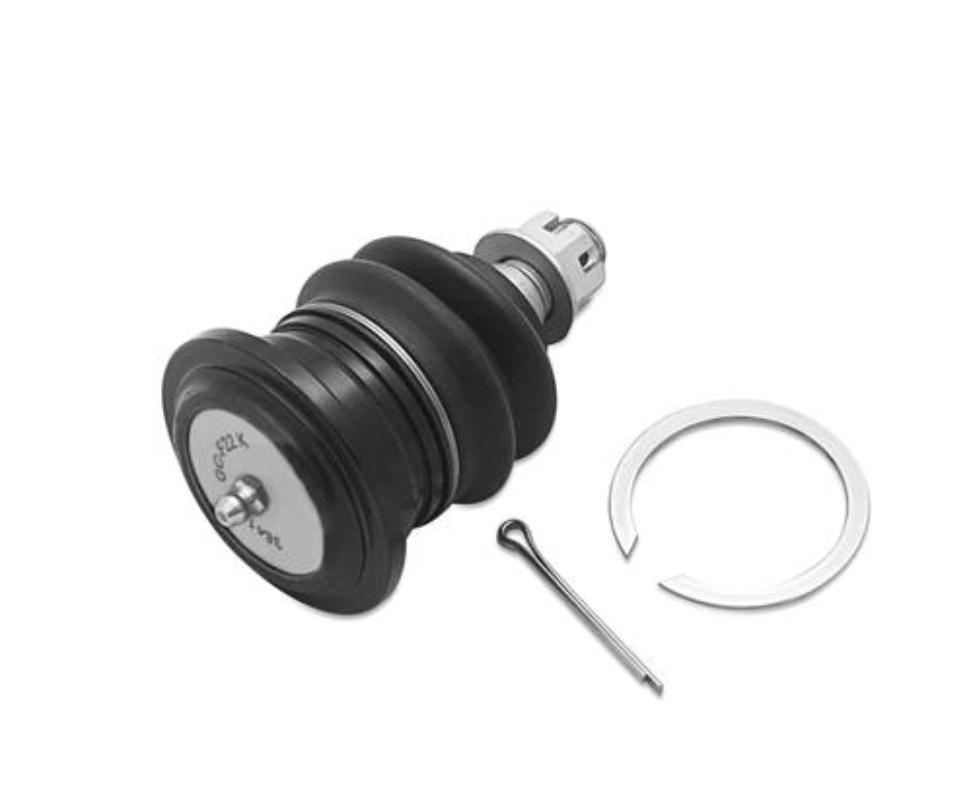 SuperPro TRC6480 + TRC6485 + TRC6720 Ball Joint Repair Kit (Single)