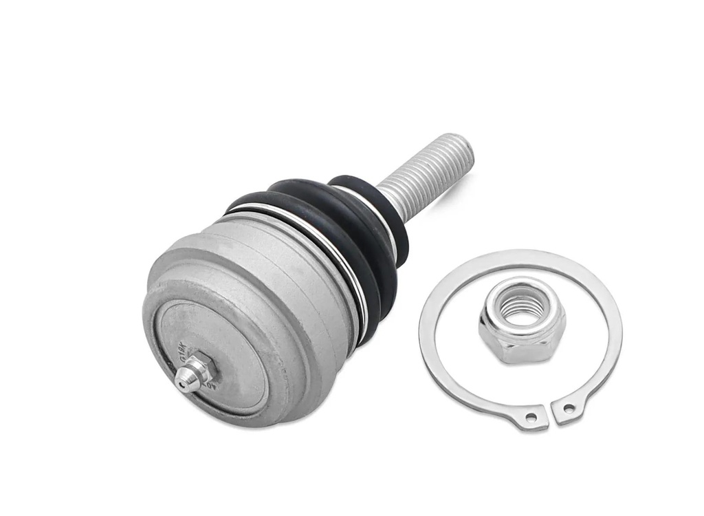 SuperPro TRC6630 Ball Joint Repair Kit - Single