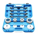 SuperPro  Press Kit - Gen 2