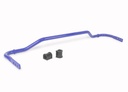 SuperPro  22Mm Rear Adjustable Anti-Rollbar