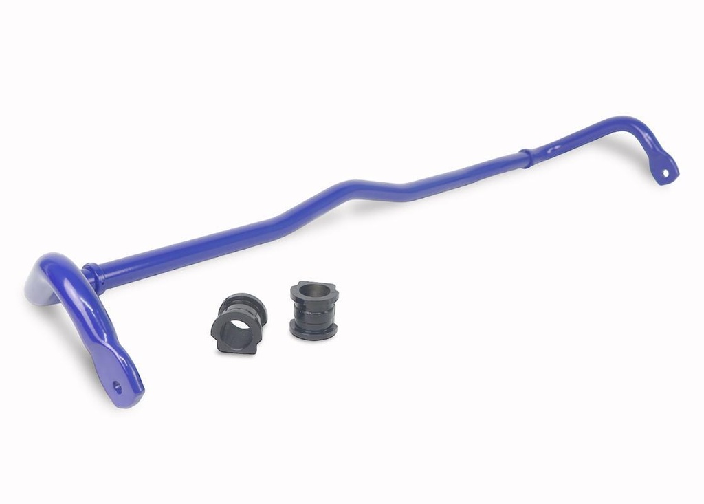 SuperPro  24Mm Front Anti-Roll Bar - Vw Polo 6R