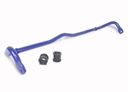 SuperPro  24Mm Front Anti-Roll Bar - Vw Polo 6R