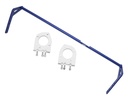 SuperPro  18Mm Rear Adjustable Anti-Rollbar - Vw Polo 6R