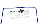 SuperPro  22Mm Rear Adjustable Anti-Rollbar - Ford Ranger Px Pxii