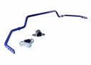 SuperPro  20Mm Rear Adjustable Anti-Rollbar - Nissan Gt-R R35