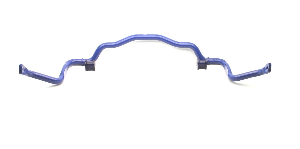 SuperPro  33Mm Front Adjustable Anti-Roll Bar - Toyota Hilux 2005