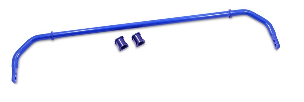 SuperPro  27Mm Front Adjustable Anti -Roll Bar - Mazda Rx-8