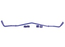 SuperPro  18Mm Rear Adjustable Anti-Rollbar - Mazda Rx-8