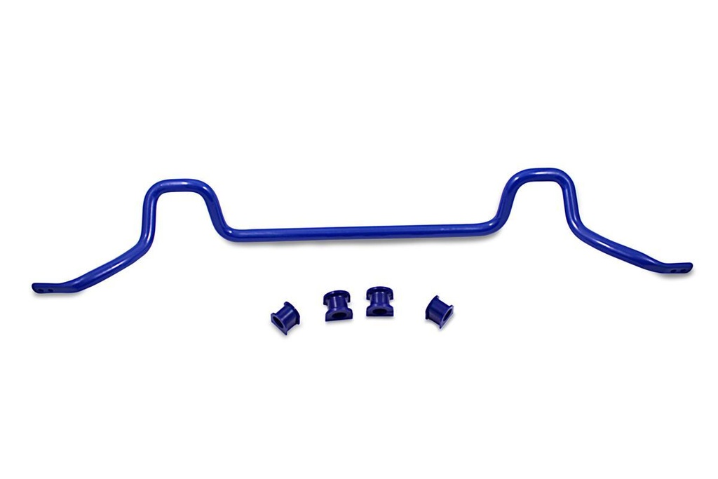 SuperPro  30Mm Front Adjustable Anti -Roll Bar - Toyota Supra Jza