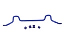 SuperPro  30Mm Front Adjustable Anti -Roll Bar - Toyota Supra Jza