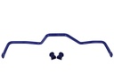 SuperPro  24Mm Rear Anti-Roll Bar - Nissan Patrol Y61