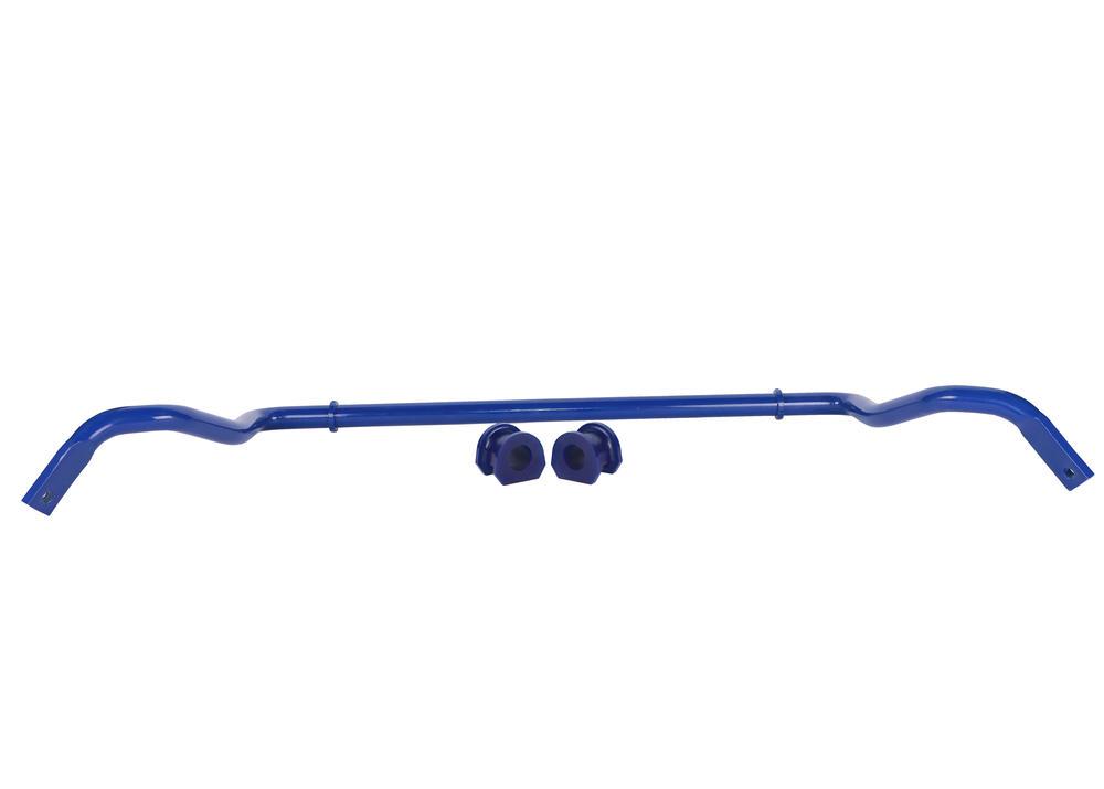 SuperPro  30Mm Front Anti-Roll Bar - Mitsubishi L200