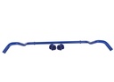 SuperPro  30Mm Front Anti-Roll Bar - Mitsubishi L200