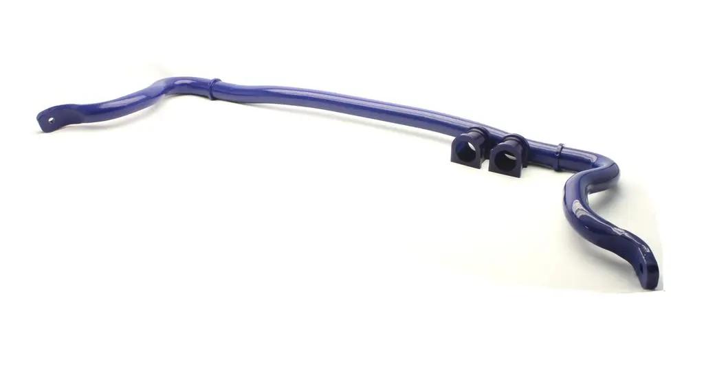SuperPro  39Mm Front Anti-Roll Bar- Toyota Land Cruiser 200 Serie