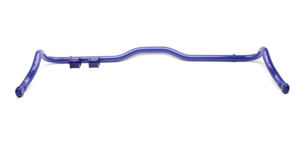 SuperPro  33Mm Rear Anti-Roll Bar - Toyota Land Cruiser 200 Serie