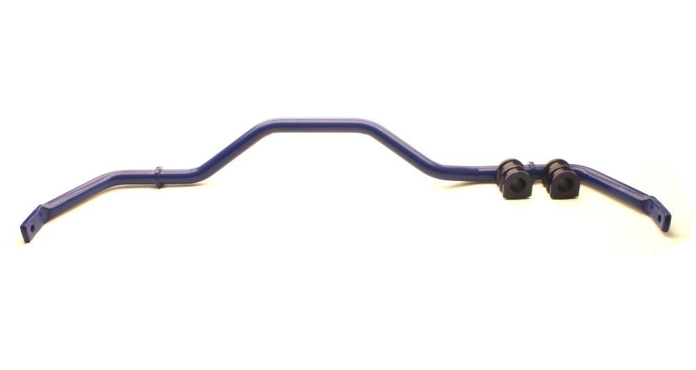 SuperPro  27Mm Rear Anti-Roll Bar - Nissan Patrol Y62