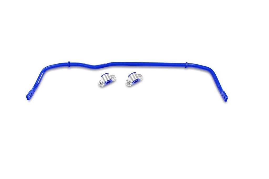 SuperPro  24Mm Front Adjustable Anti -Roll Bar - Vw Golf Mk7 Mqb