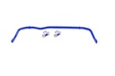 SuperPro  24Mm Front Adjustable Anti -Roll Bar - Vw Golf Mk7 Mqb