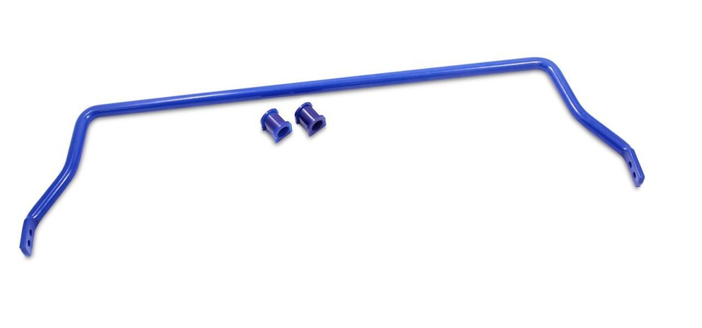 SuperPro  24Mm Front Adjustable Anti -Roll Bar - Mazda Mx-5 Na
