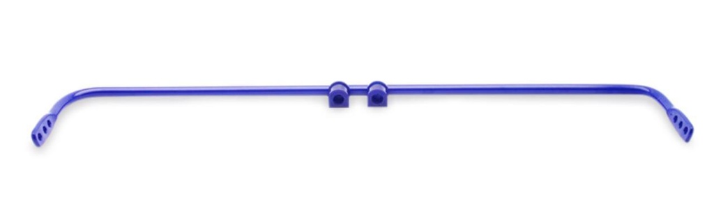 SuperPro  16Mm Rear Adjustable Anti-Rollbar - Mazda Mx-5 Na   Nb