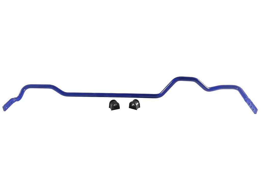 SuperPro  22Mm Rear Adjustable Anti-Rollbar