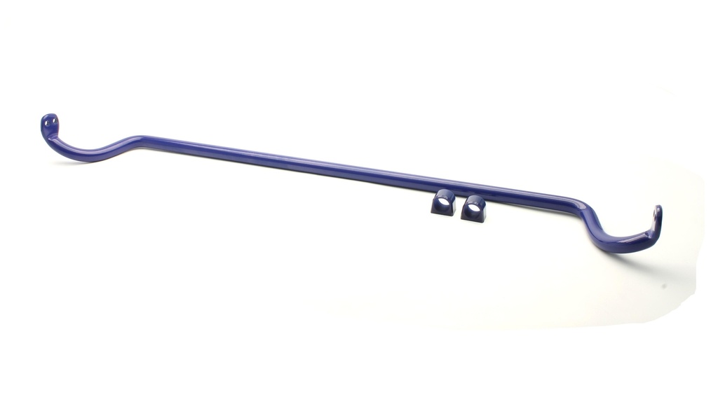SuperPro  22Mm Front Adjustable Anti -Roll Bar