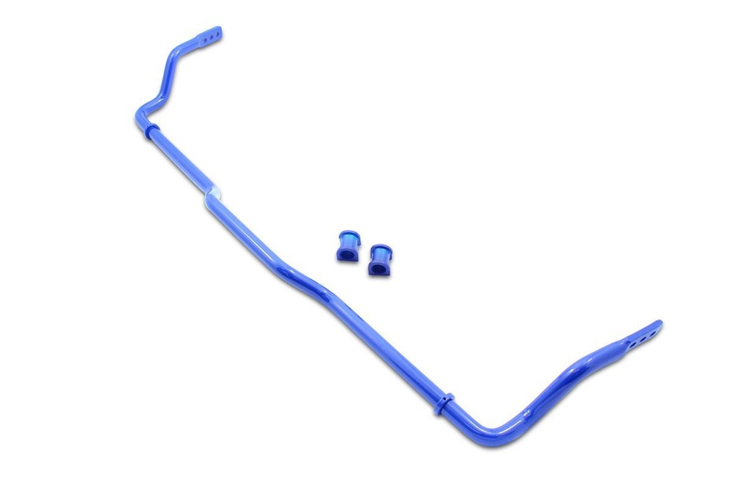 SuperPro  22Mm Rear Adjustable Anti-Rollbar - Mitsubishi Evo 7 8