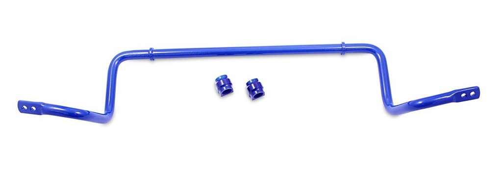 SuperPro  26Mm Front Adjustable Anti -Roll Bar - Mini R56