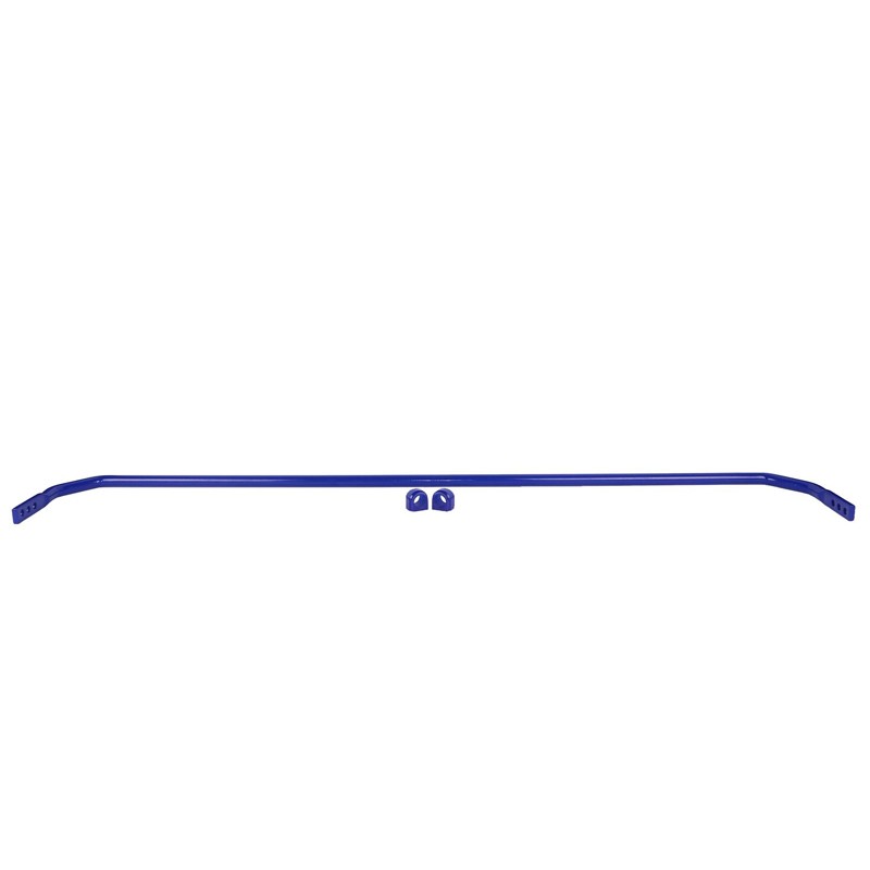 SuperPro  20Mm Rear Adjustable Anti-Rollbar - Mini R55 56 58 59 6