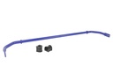 SuperPro  24Mm Front Adjustable Anti -Roll Bar - Mazda Mx-5 Nc