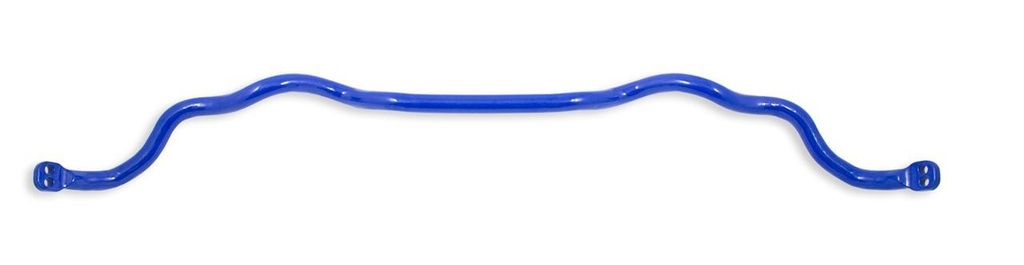 SuperPro  26Mm Front Adjustable Anti -Roll Bar - Subaru Forester