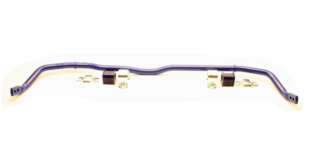 SuperPro  26Mm Front Adjustable Anti -Roll Bar - Vw Golf Mk7 Mqb
