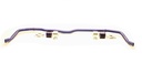 SuperPro  26Mm Front Adjustable Anti -Roll Bar - Vw Golf Mk7 Mqb
