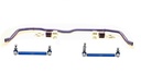 SuperPro  26Mm Front Adjustable Anti-Roll Bar And Link Kit - Vw G