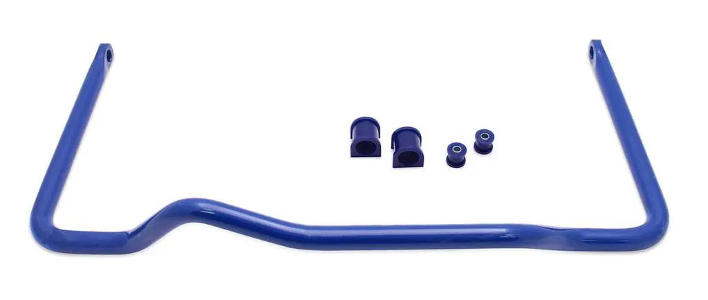 SuperPro  33Mm Front Anti-Roll Bar - Toyota Land Cruiser 79 Serie