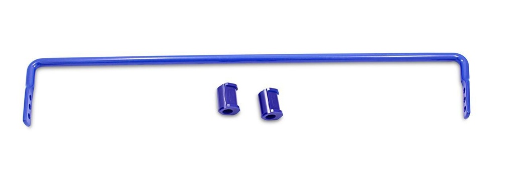 SuperPro  18Mm Rear Adjustable Anti-Rollbar